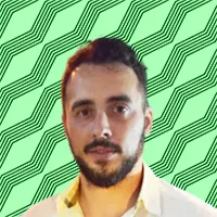 Domenico