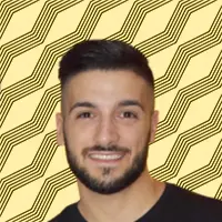 Fabrizio