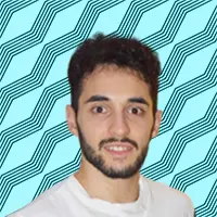Luca