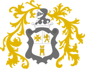 Di Marzo Logo