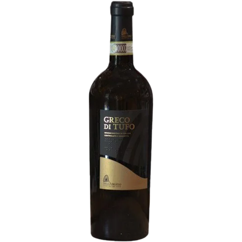 Dell'Angelo - Greco