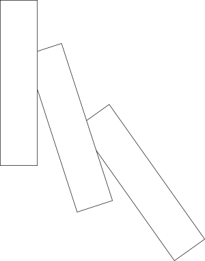 Logo Barcollo White
