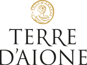 Terre D'Aione